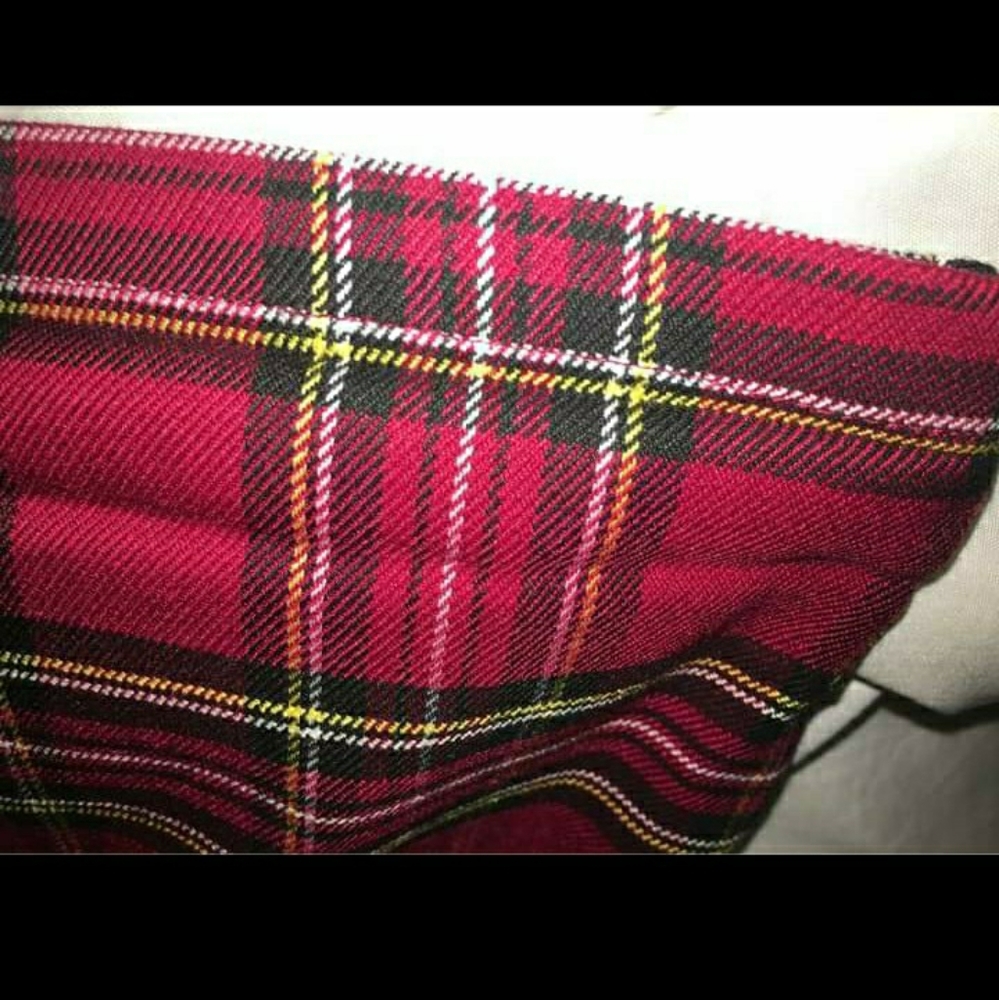 Pants - Picture 4 of 5